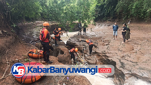 https://www.kabarbanyuwangi.co.id/asset/foto_berita/Pencarian_korban_hilang_di_sungai.jpg