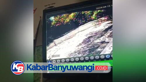 https://www.kabarbanyuwangi.co.id/asset/foto_berita/Rekaman_CCTV_orang_hanyut.jpg