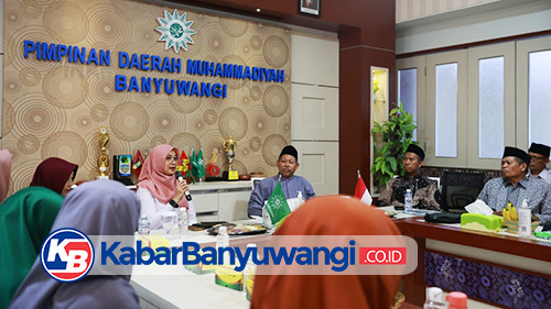 https://www.kabarbanyuwangi.co.id/asset/foto_berita/Silatrahmi_Muhammadiyah.jpg